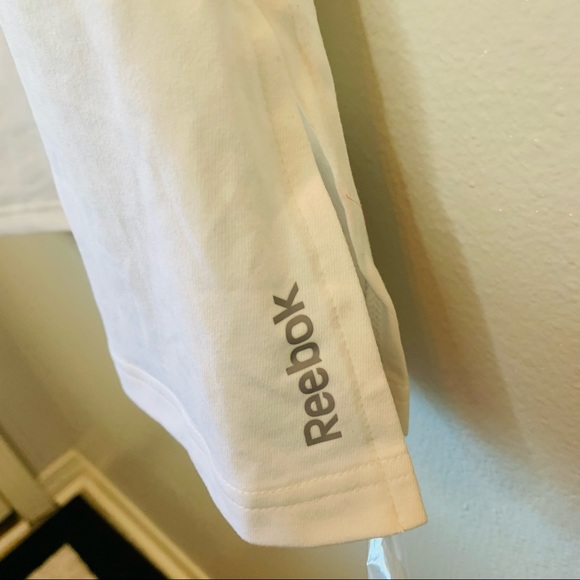 Reebok Athletic Dress NWT - Picture 3 of 9